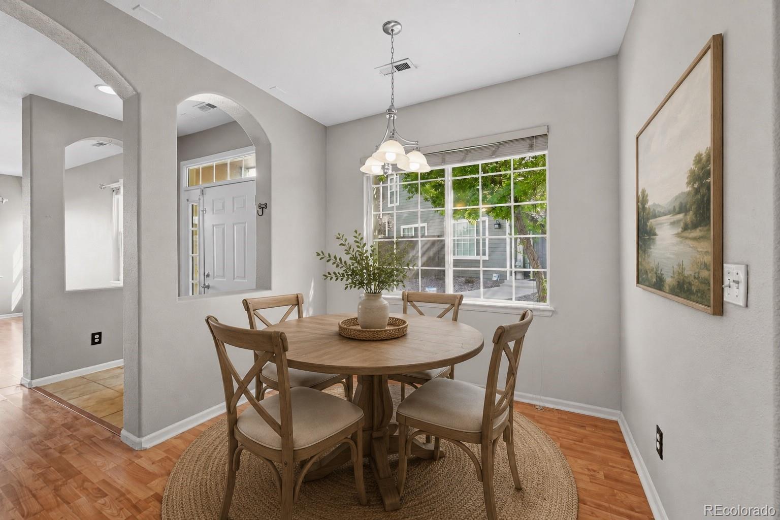 MLS Image #8 for 1277  carlyle park circle,highlands ranch, Colorado