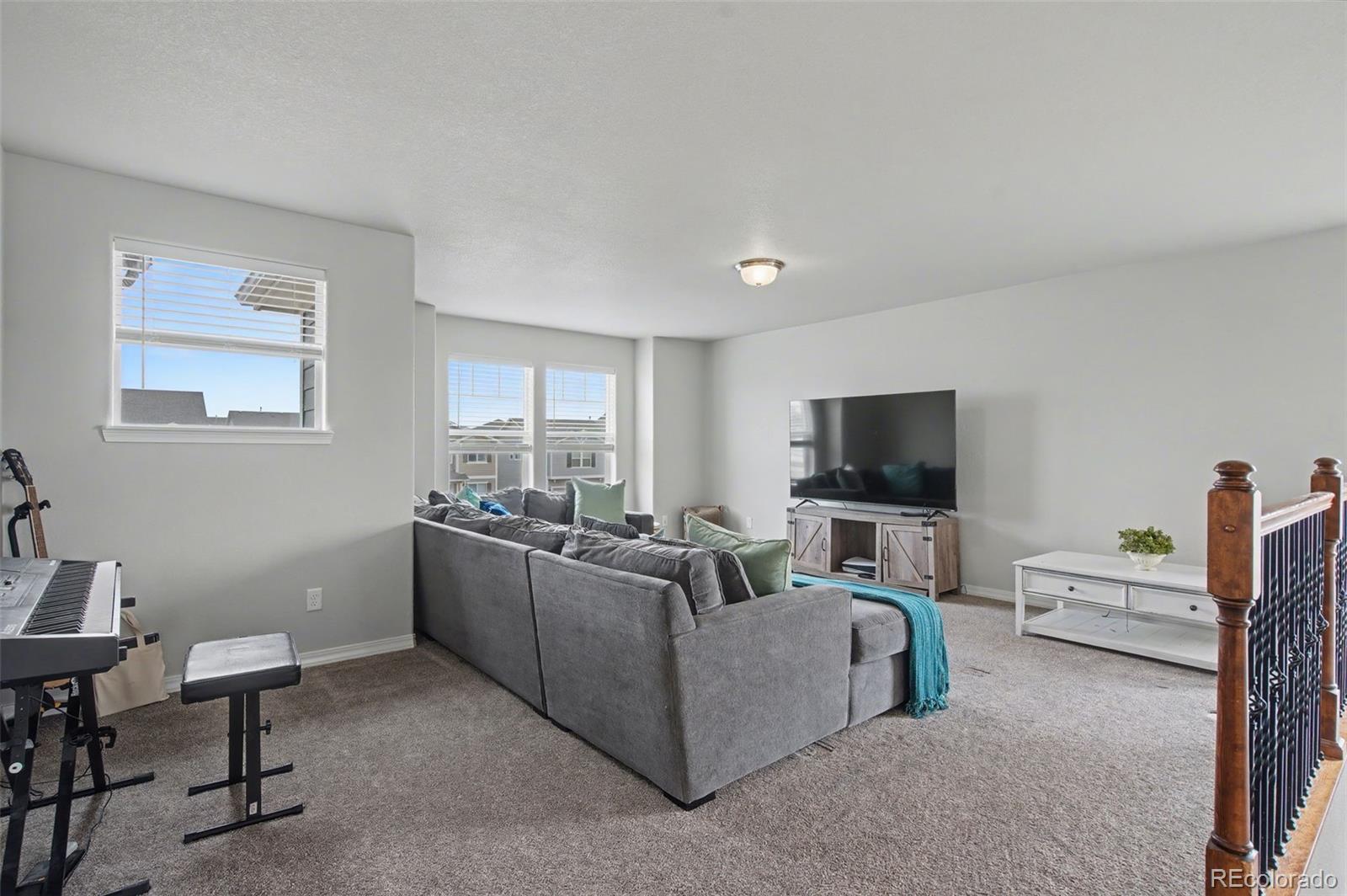 MLS Image #14 for 8271  white fish way,colorado springs, Colorado