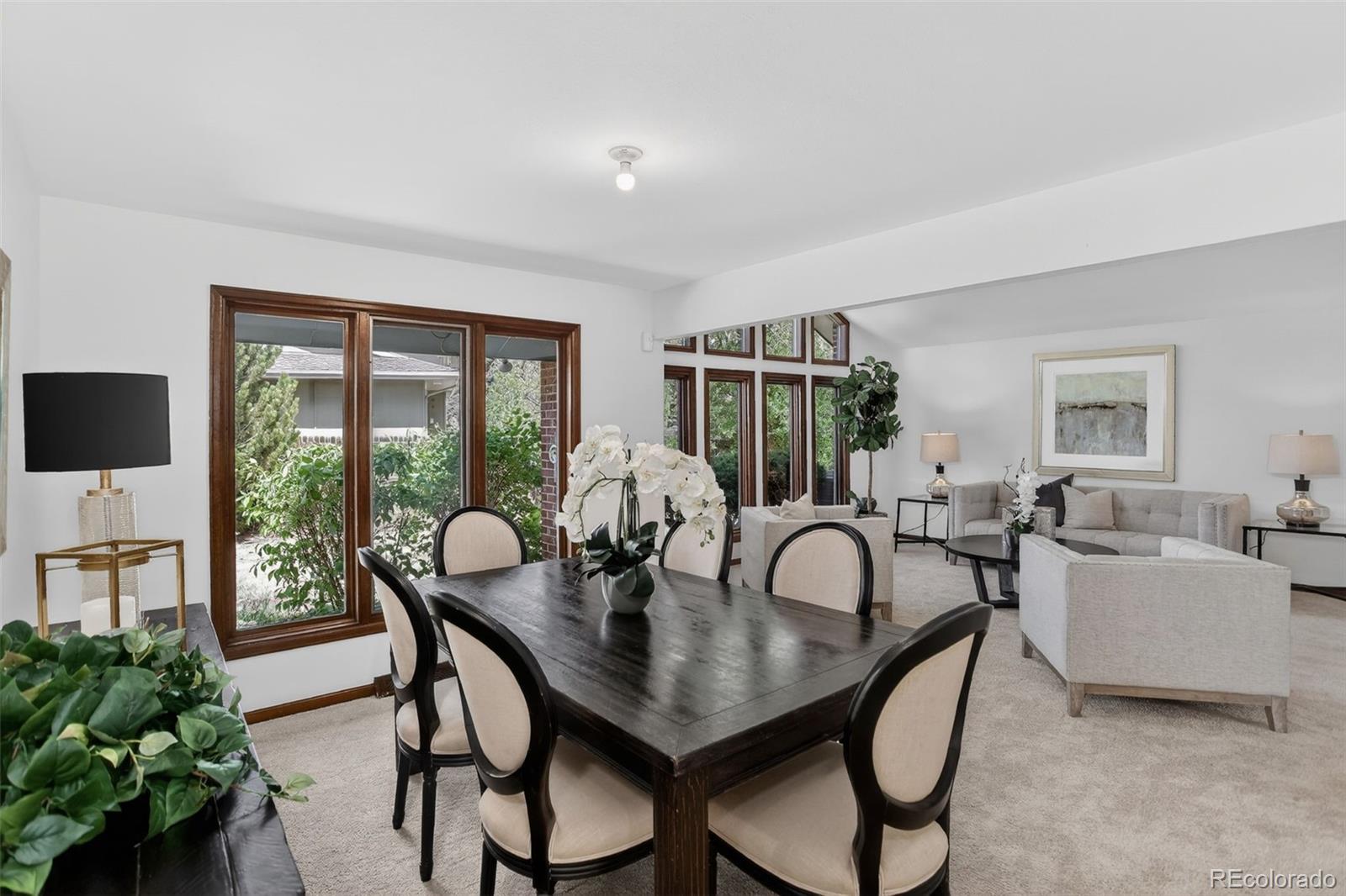 MLS Image #1 for 5972 s eudora court,centennial, Colorado