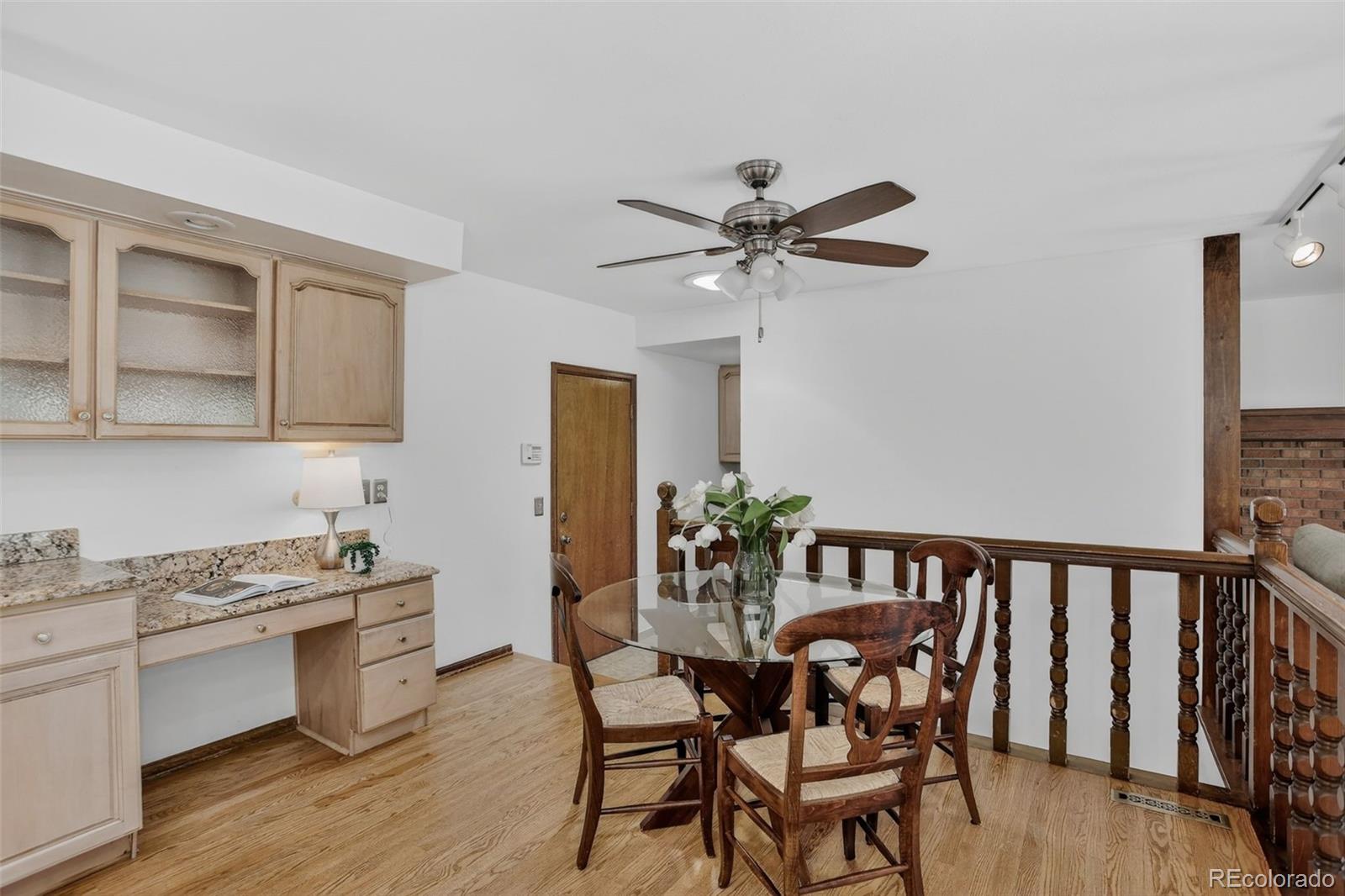 MLS Image #10 for 5972 s eudora court,centennial, Colorado