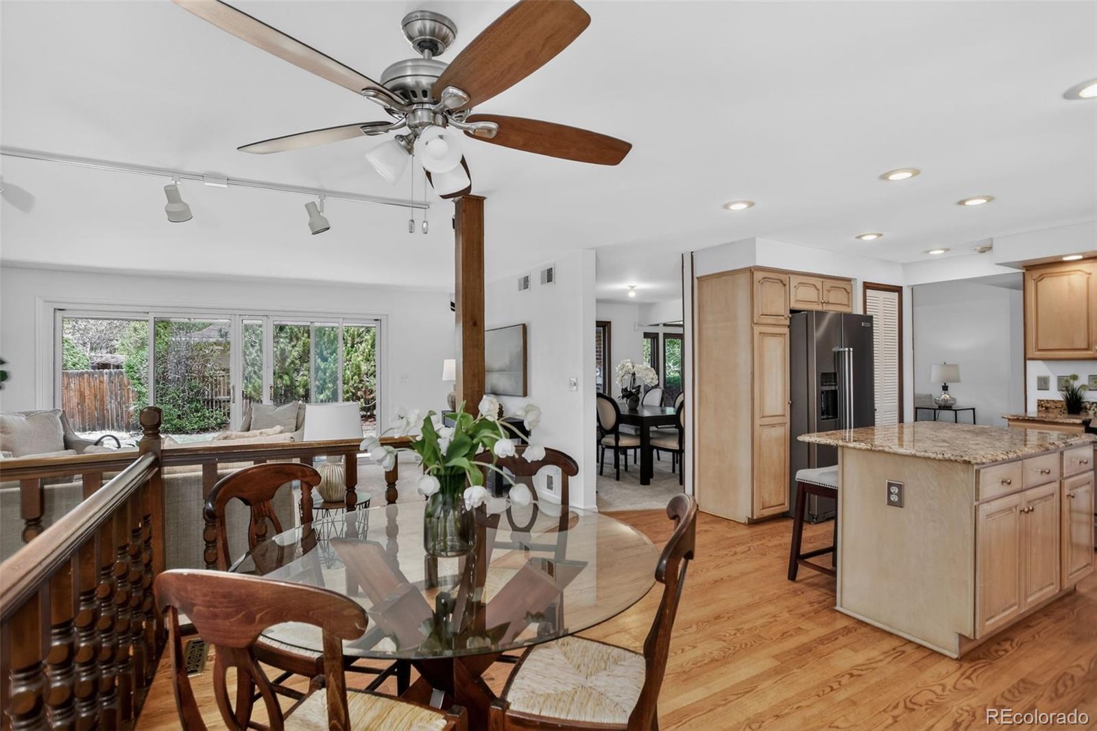 MLS Image #11 for 5972 s eudora court,centennial, Colorado