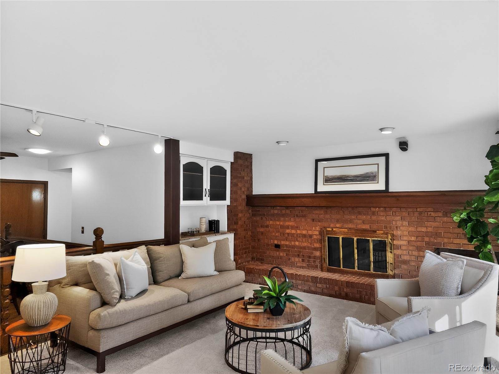 MLS Image #13 for 5972 s eudora court,centennial, Colorado