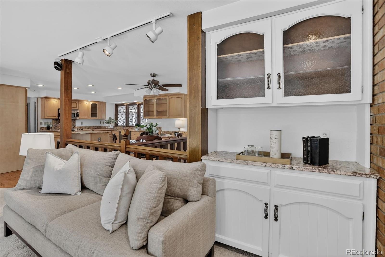 MLS Image #14 for 5972 s eudora court,centennial, Colorado