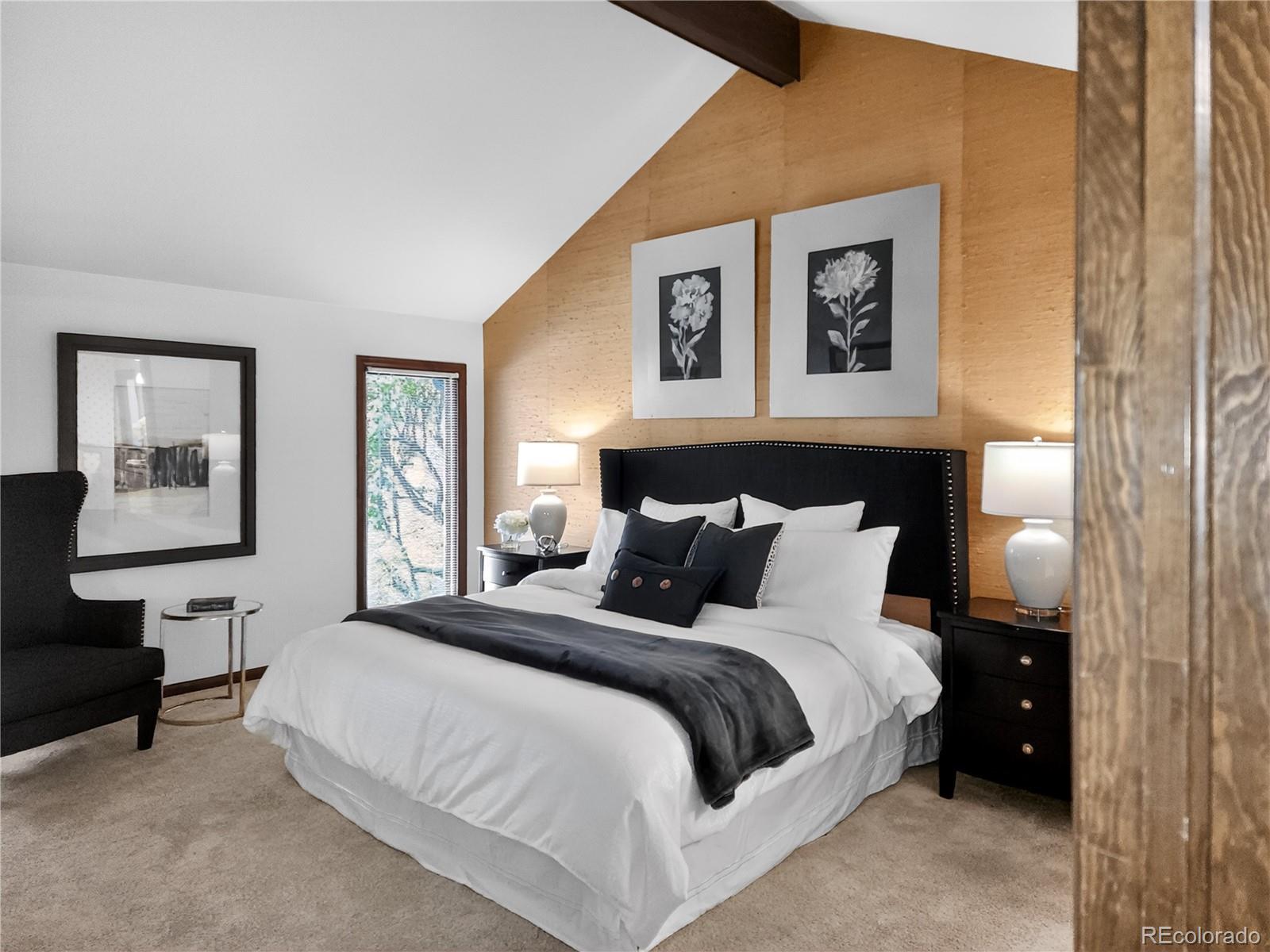 MLS Image #15 for 5972 s eudora court,centennial, Colorado