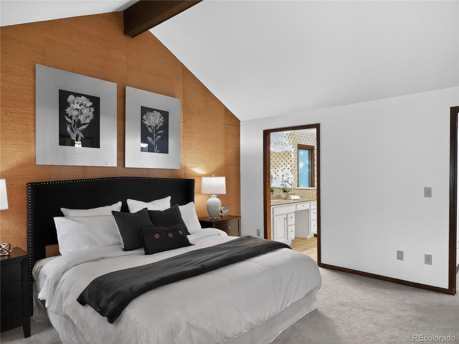 MLS Image #16 for 5972 s eudora court,centennial, Colorado