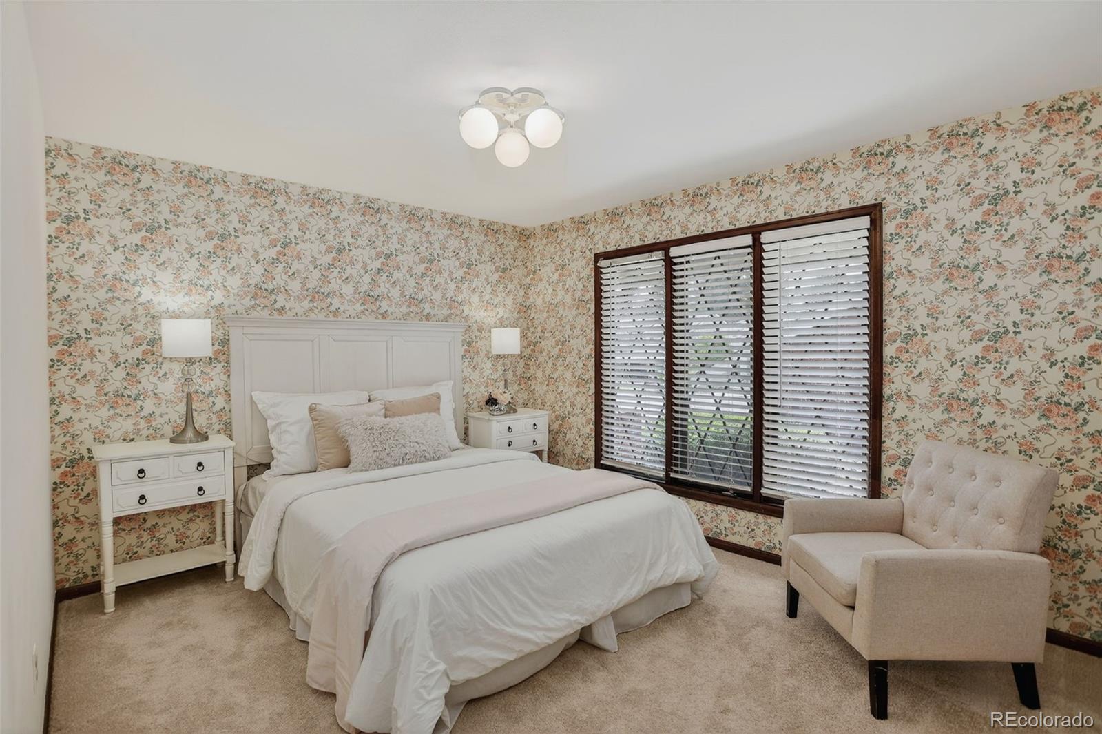 MLS Image #17 for 5972 s eudora court,centennial, Colorado
