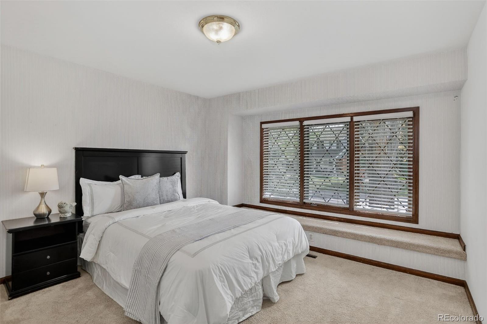 MLS Image #18 for 5972 s eudora court,centennial, Colorado