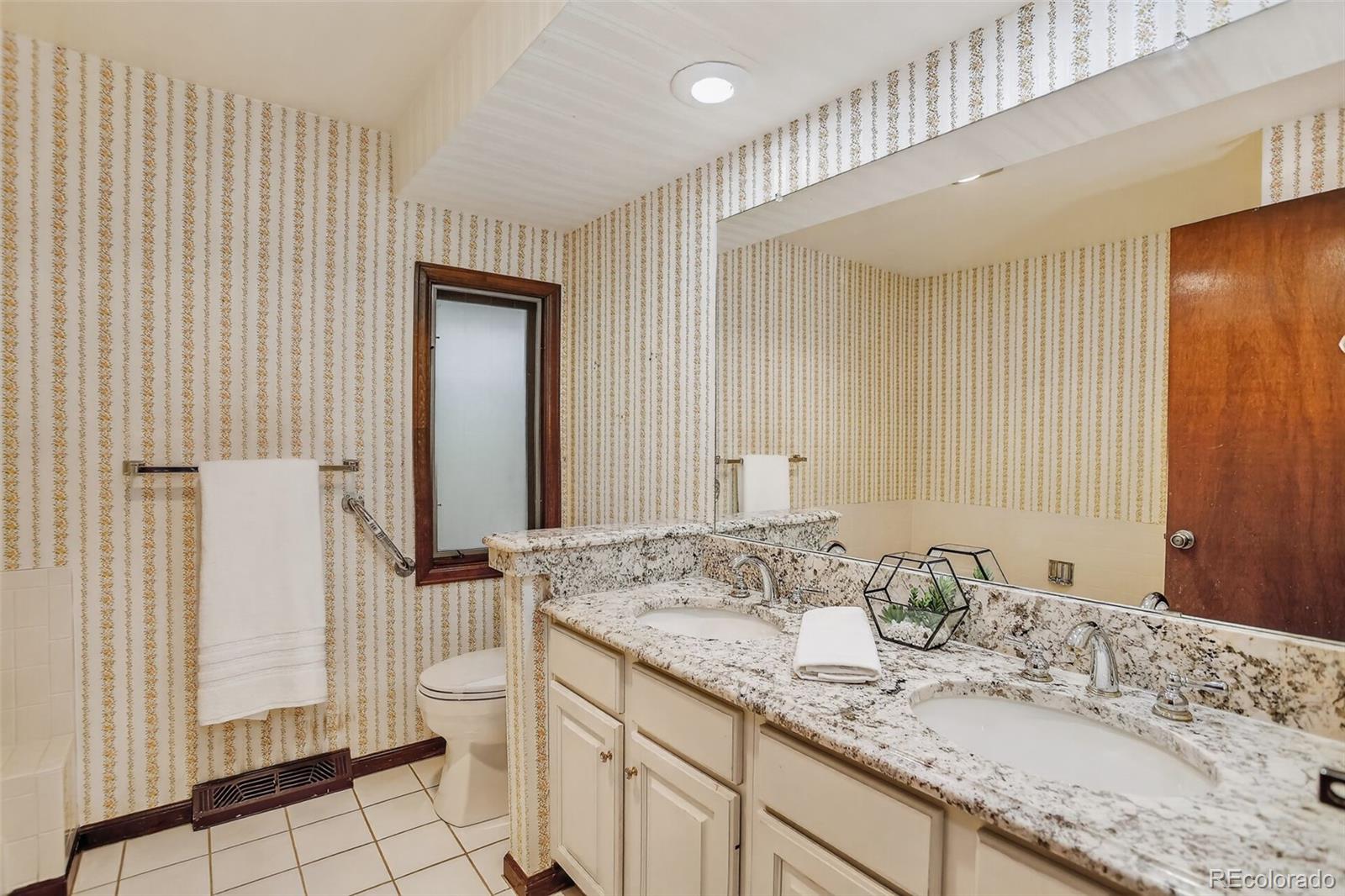 MLS Image #19 for 5972 s eudora court,centennial, Colorado