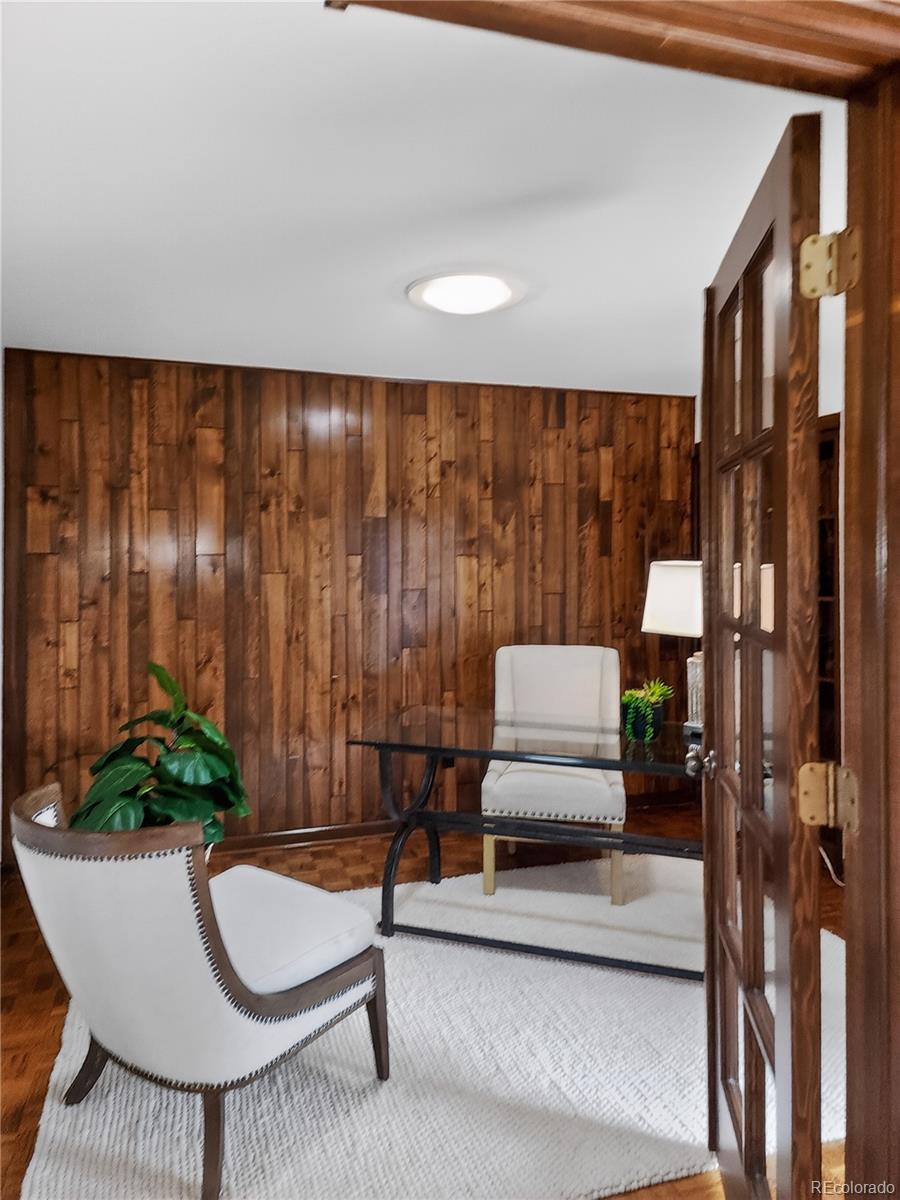 MLS Image #2 for 5972 s eudora court,centennial, Colorado