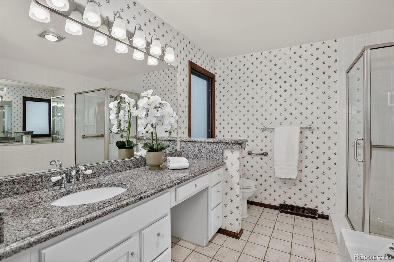 MLS Image #20 for 5972 s eudora court,centennial, Colorado
