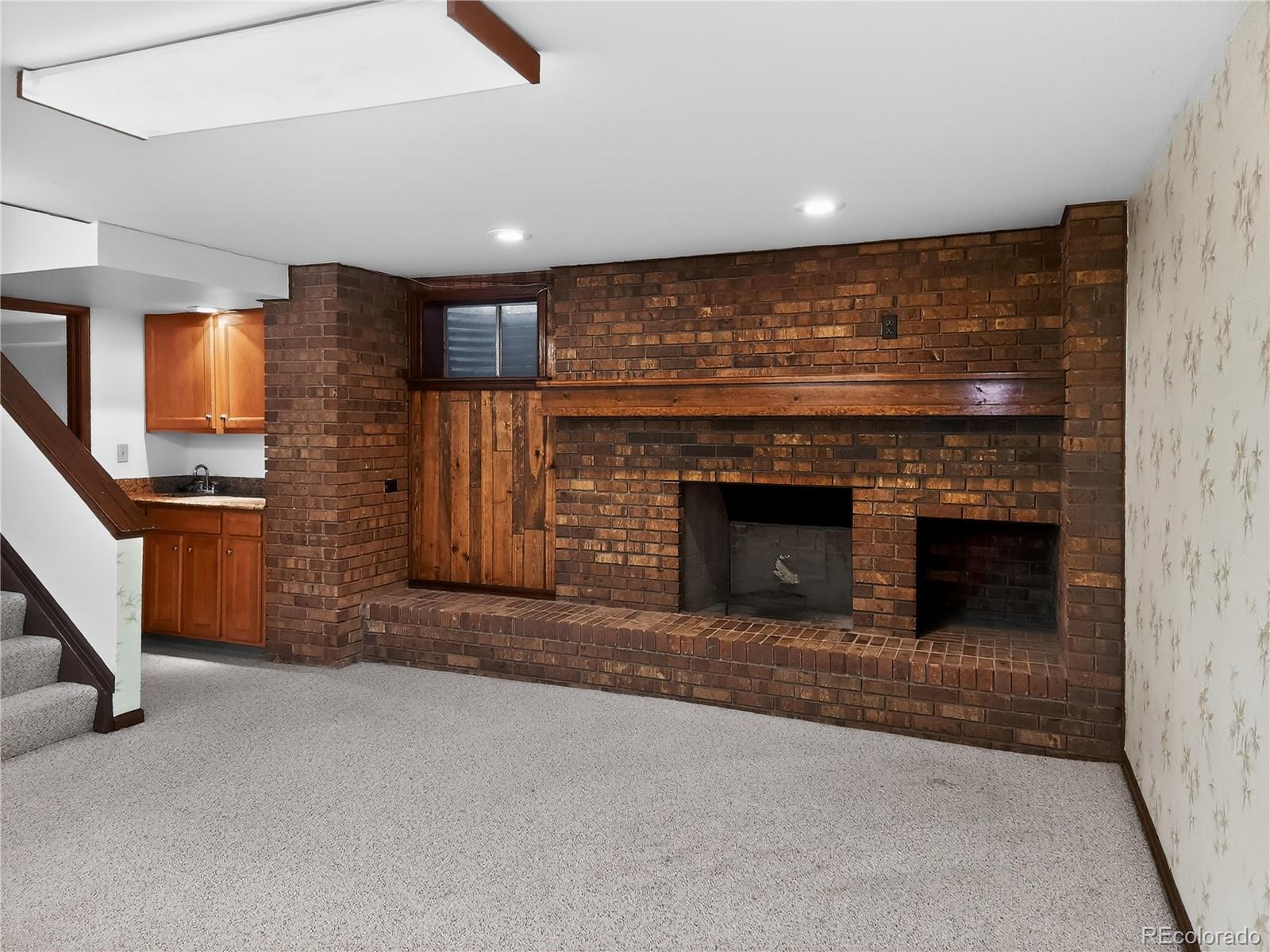 MLS Image #21 for 5972 s eudora court,centennial, Colorado