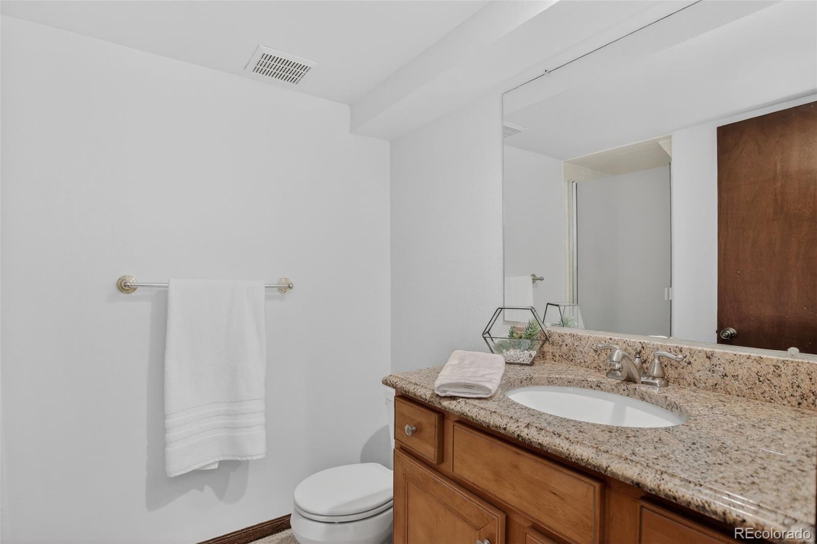 MLS Image #22 for 5972 s eudora court,centennial, Colorado