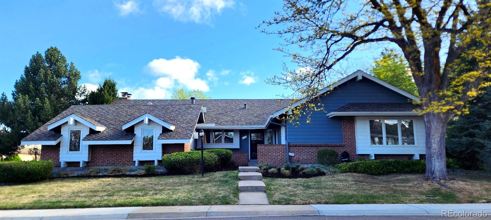 MLS Image #23 for 5972 s eudora court,centennial, Colorado