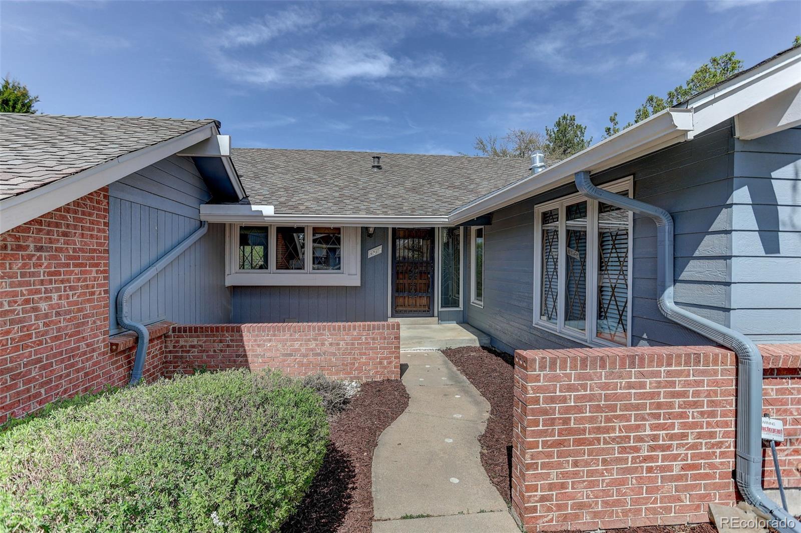 MLS Image #26 for 5972 s eudora court,centennial, Colorado