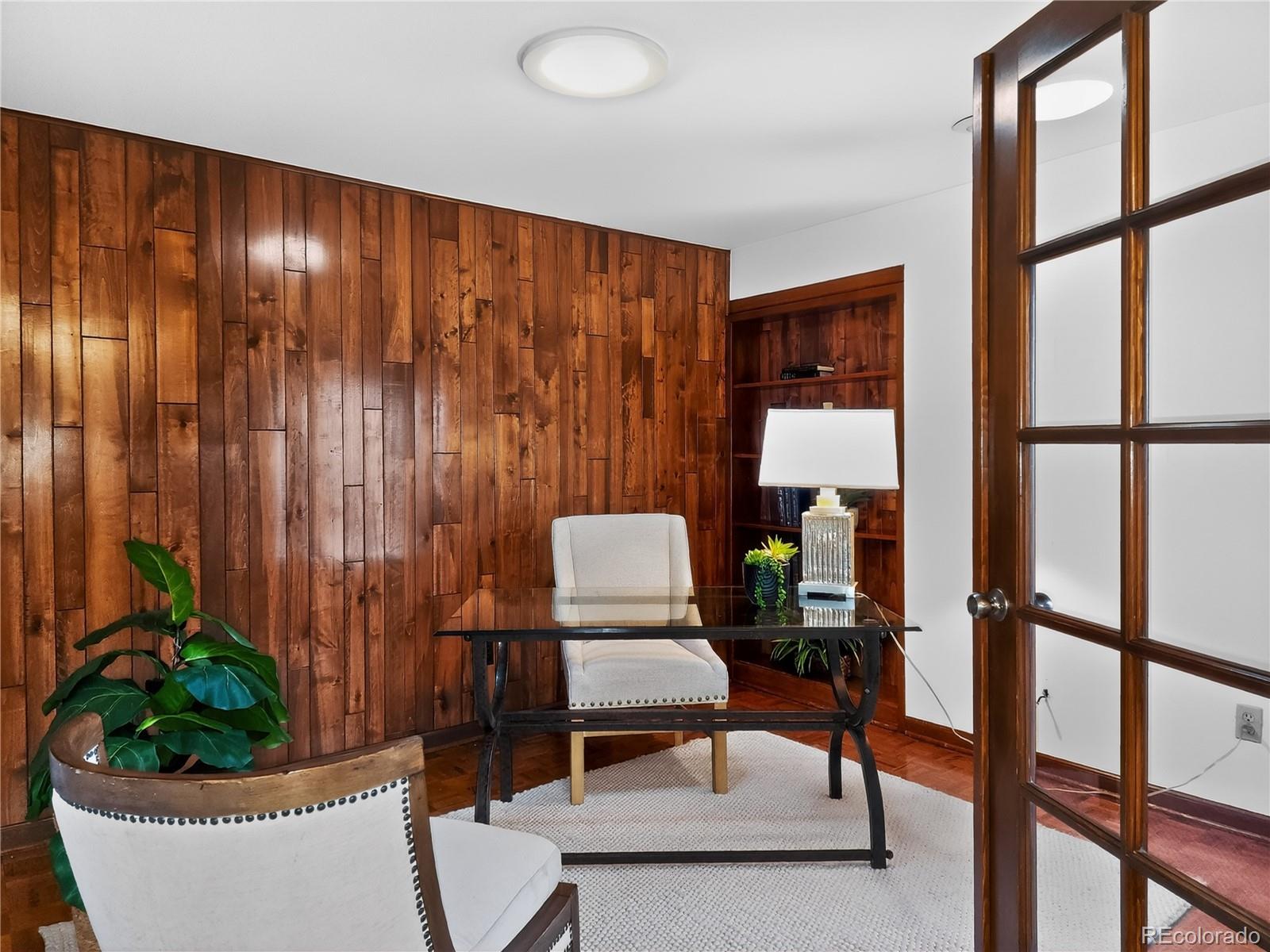 MLS Image #3 for 5972 s eudora court,centennial, Colorado