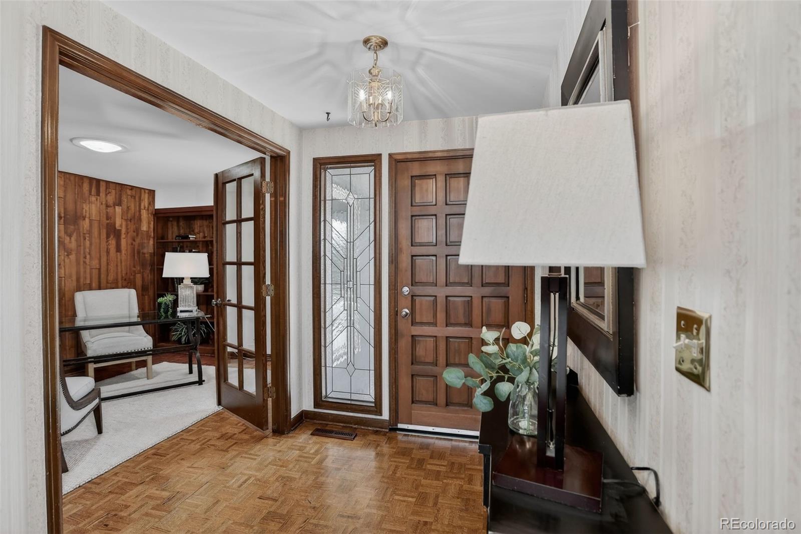 MLS Image #4 for 5972 s eudora court,centennial, Colorado