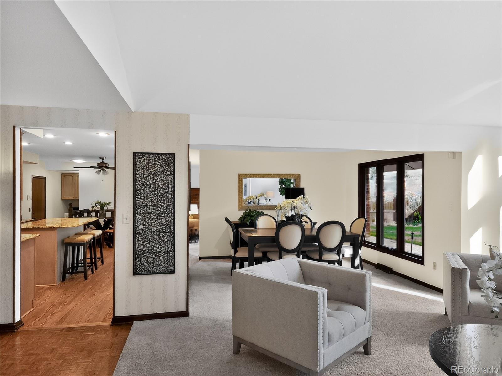 MLS Image #5 for 5972 s eudora court,centennial, Colorado