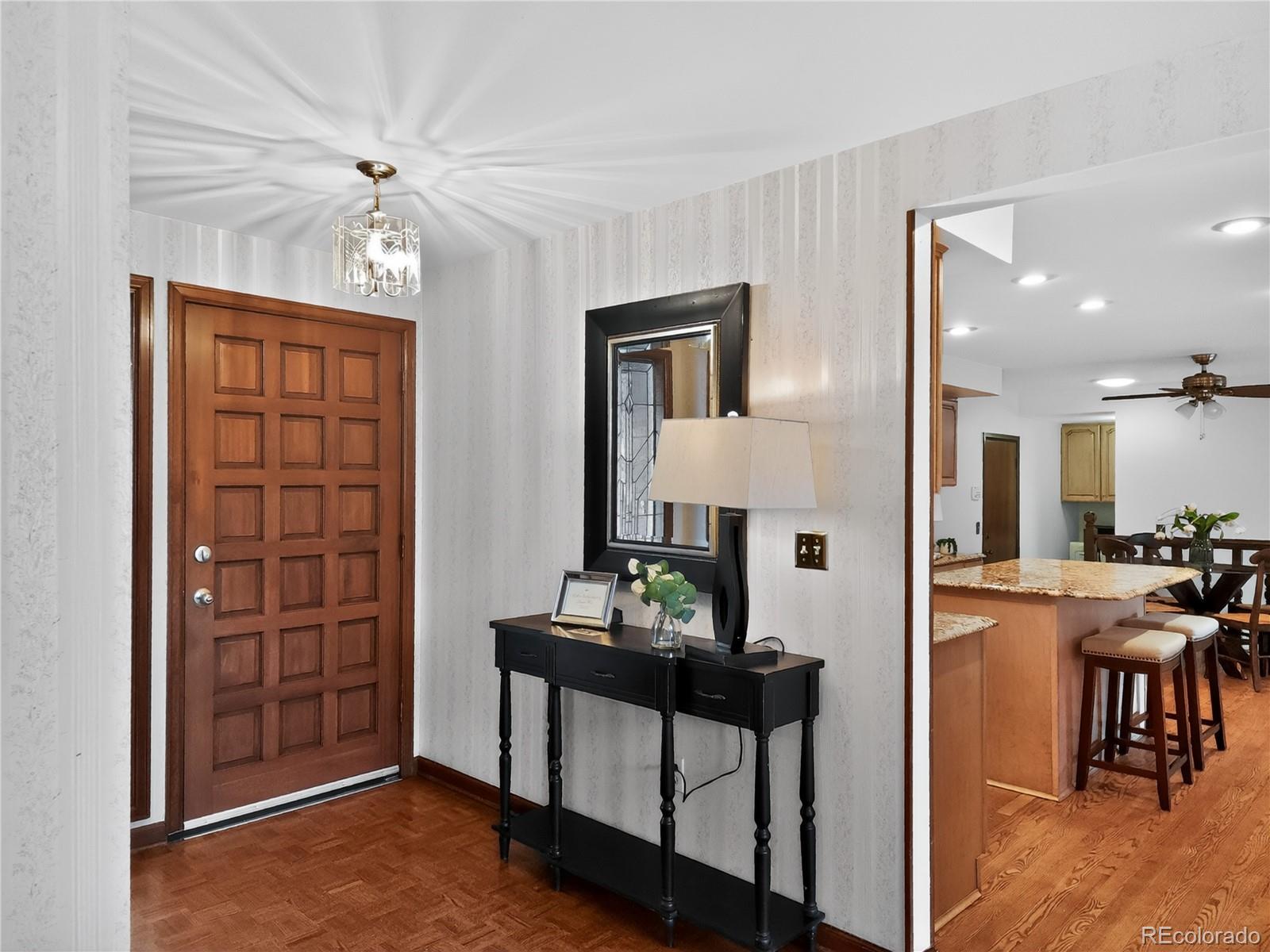 MLS Image #6 for 5972 s eudora court,centennial, Colorado