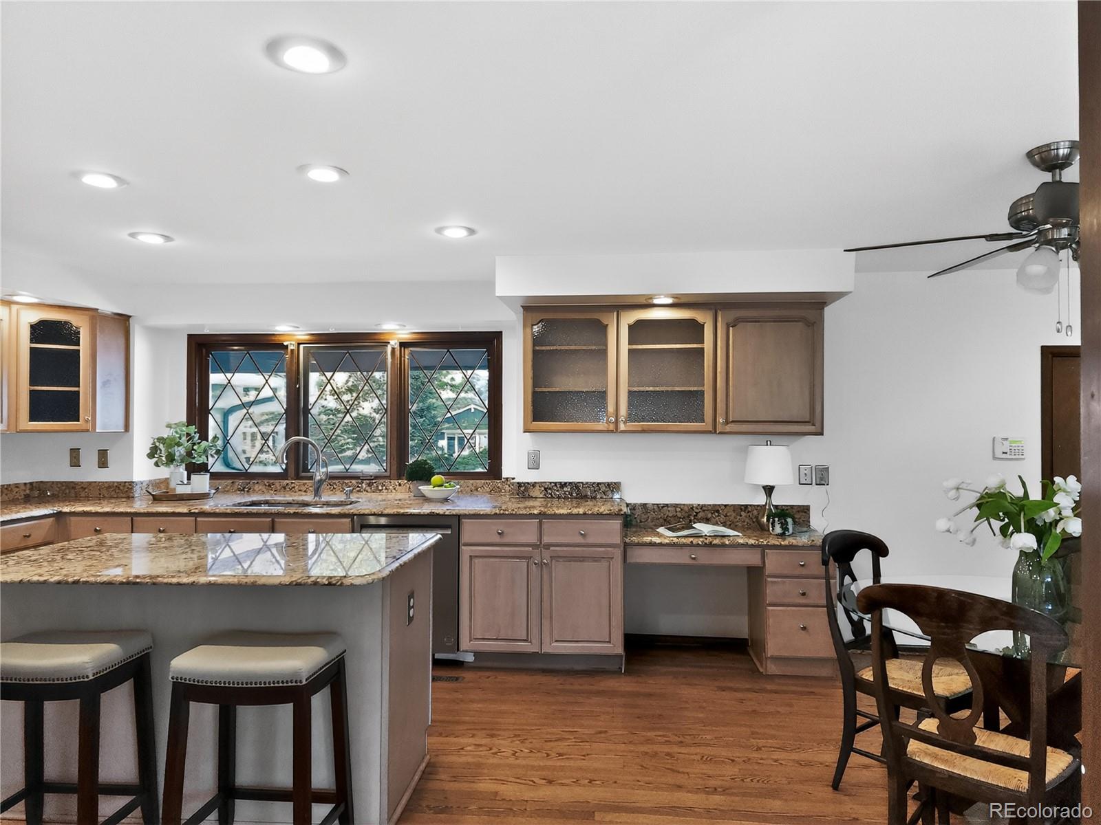 MLS Image #7 for 5972 s eudora court,centennial, Colorado