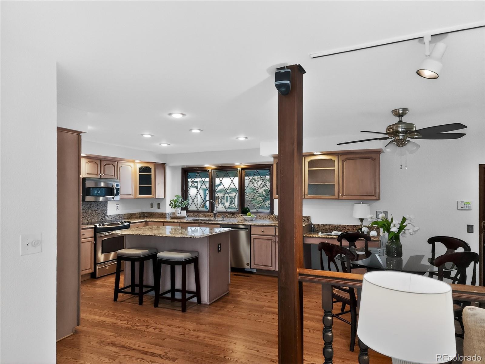 MLS Image #8 for 5972 s eudora court,centennial, Colorado