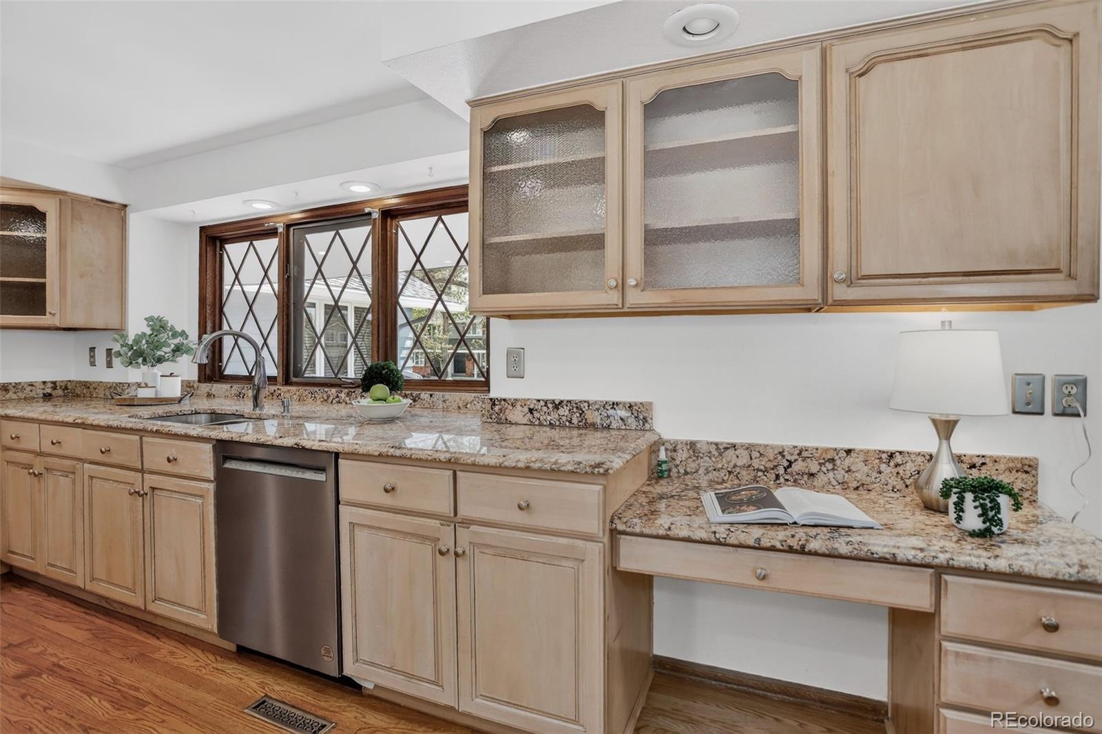 MLS Image #9 for 5972 s eudora court,centennial, Colorado