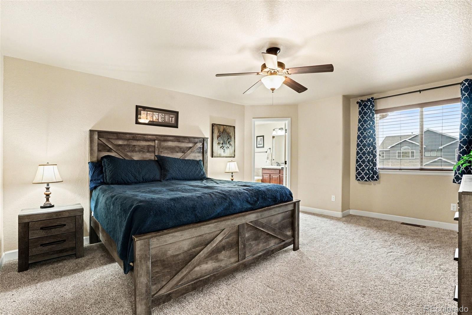 MLS Image #11 for 6638  stingray lane,colorado springs, Colorado