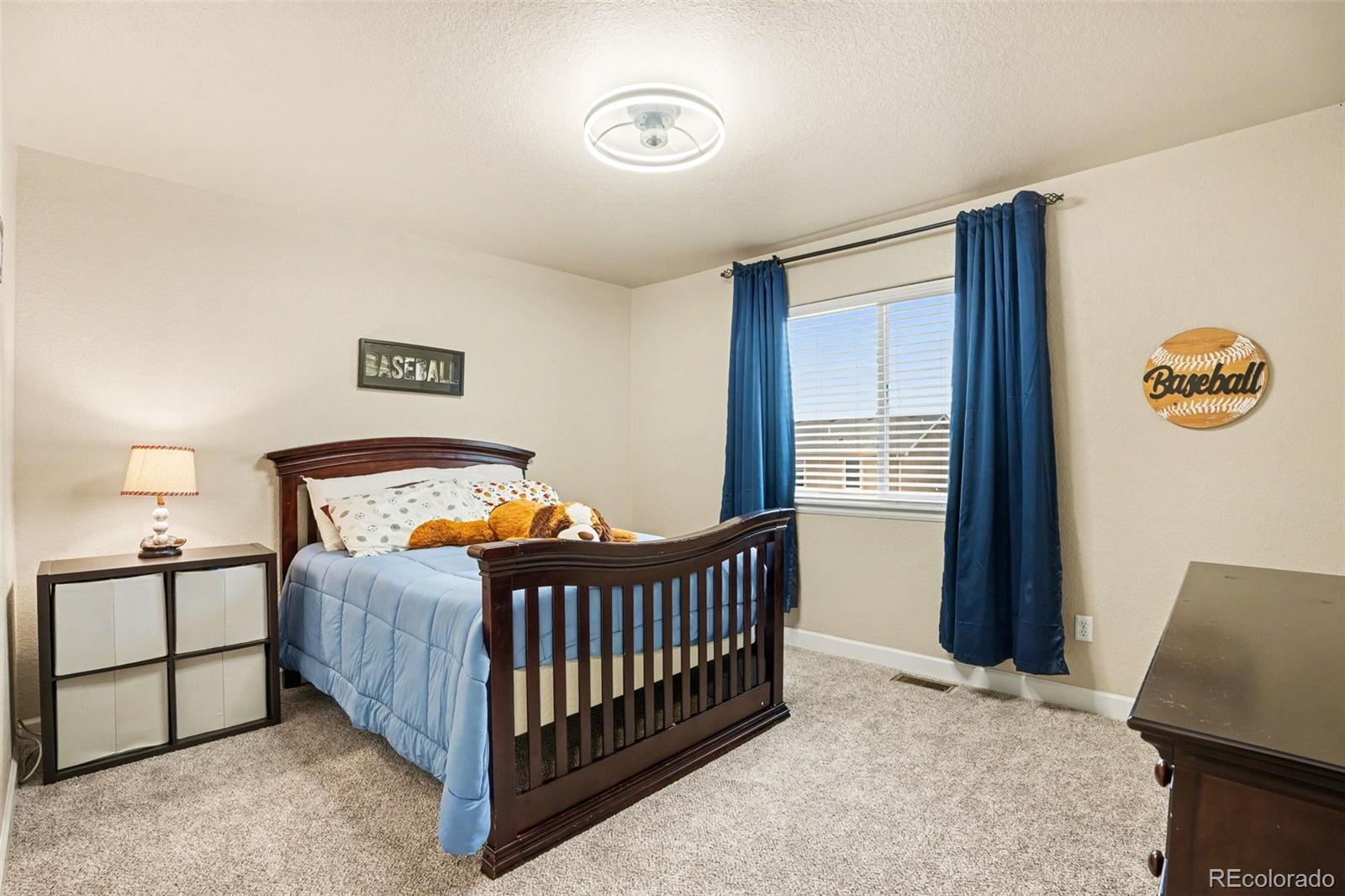 MLS Image #16 for 6638  stingray lane,colorado springs, Colorado