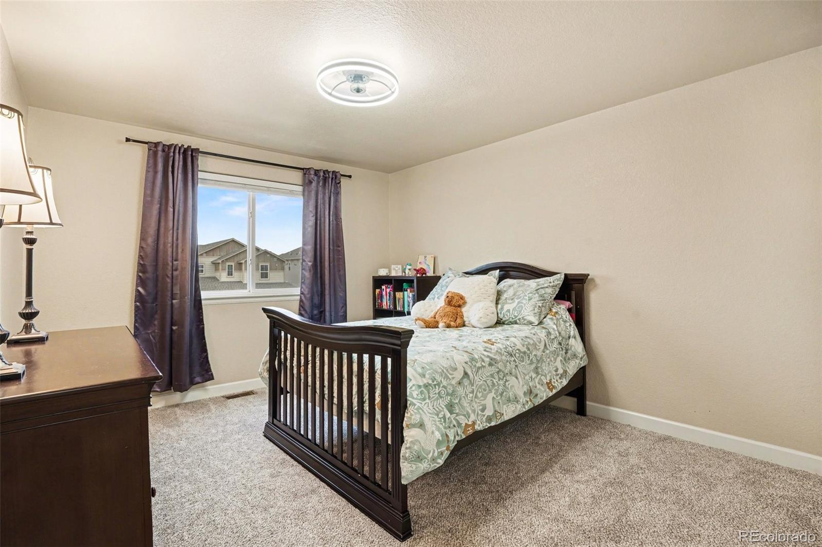 MLS Image #17 for 6638  stingray lane,colorado springs, Colorado