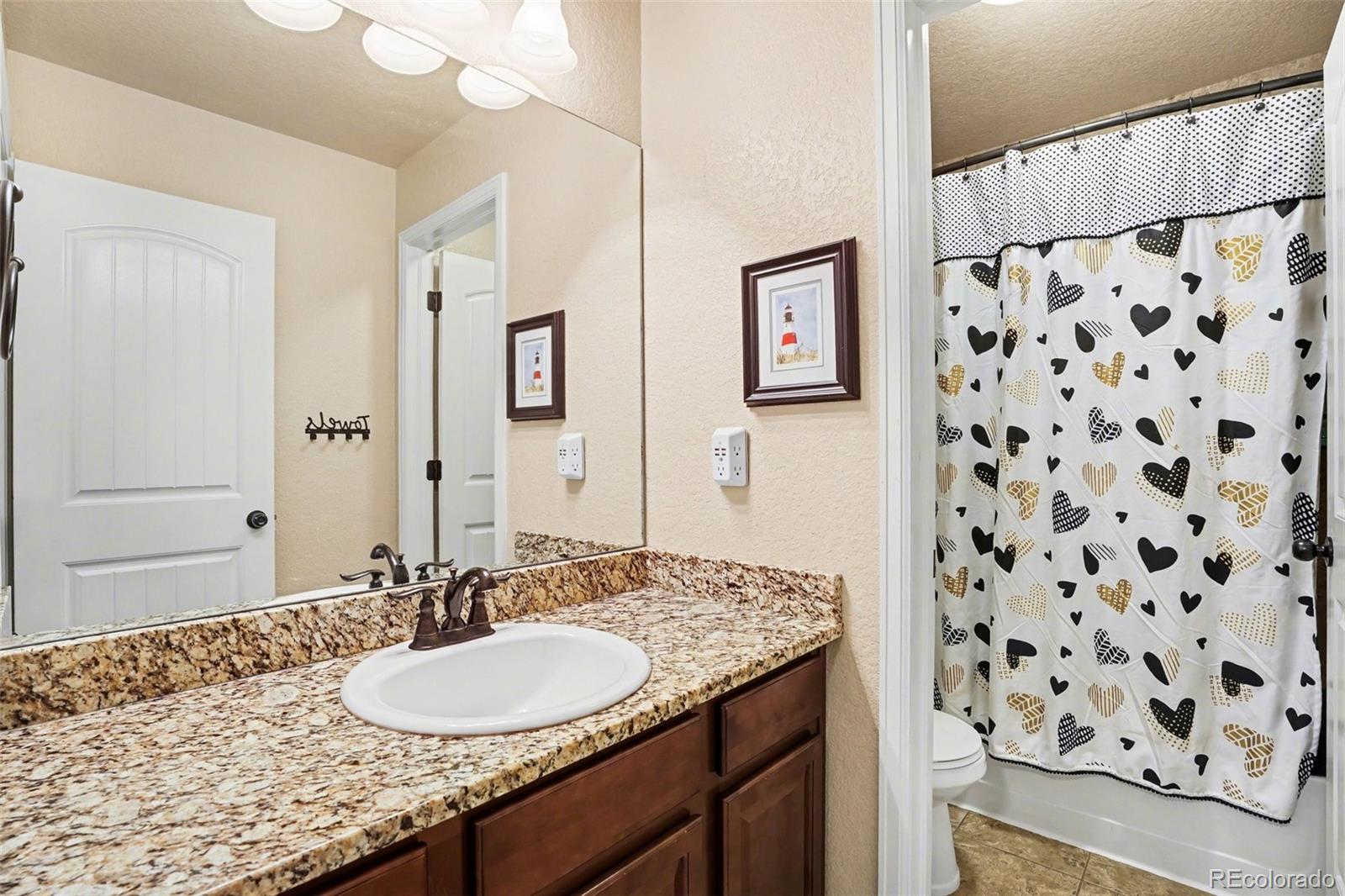 MLS Image #18 for 6638  stingray lane,colorado springs, Colorado