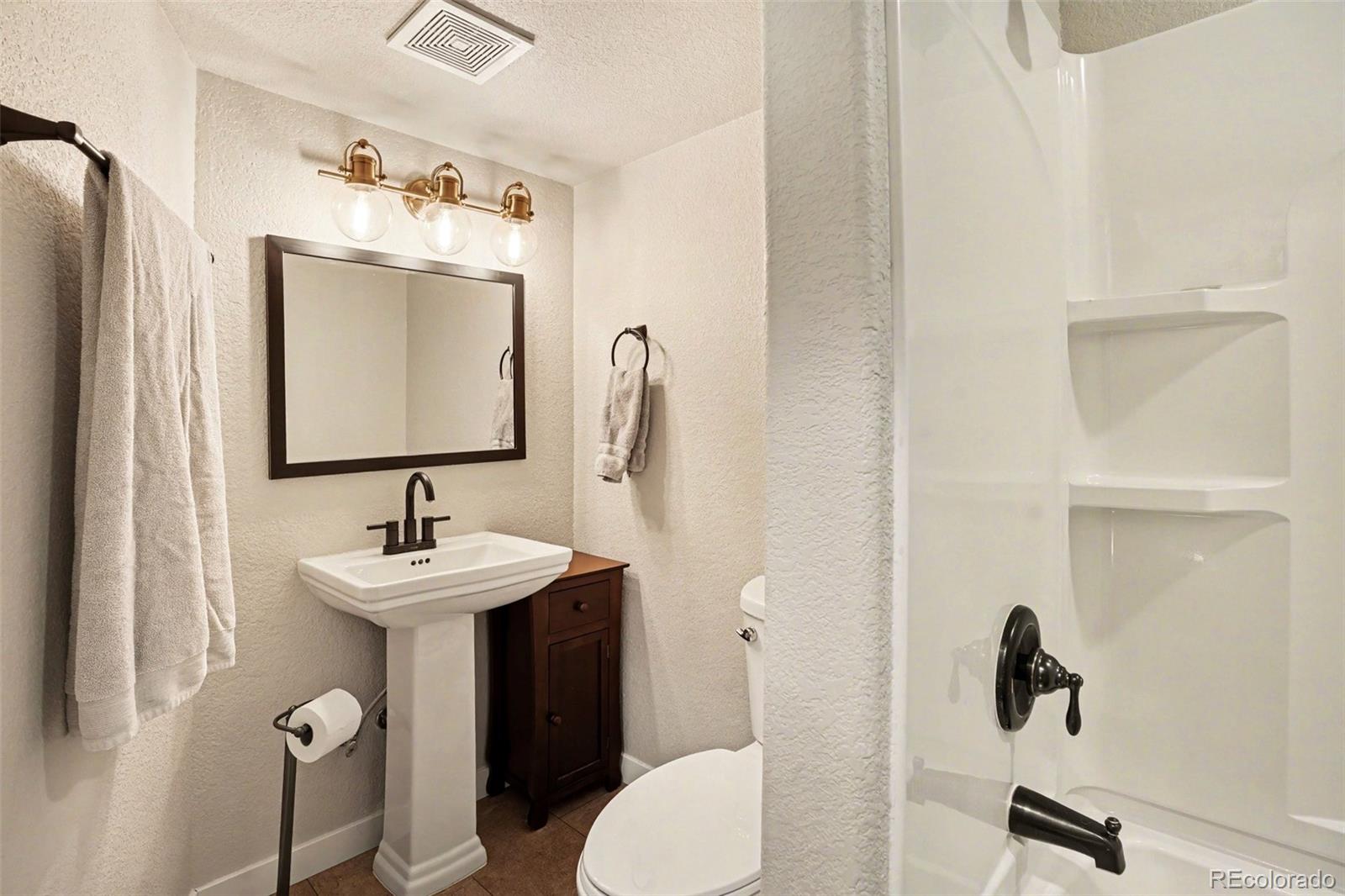 MLS Image #24 for 6638  stingray lane,colorado springs, Colorado