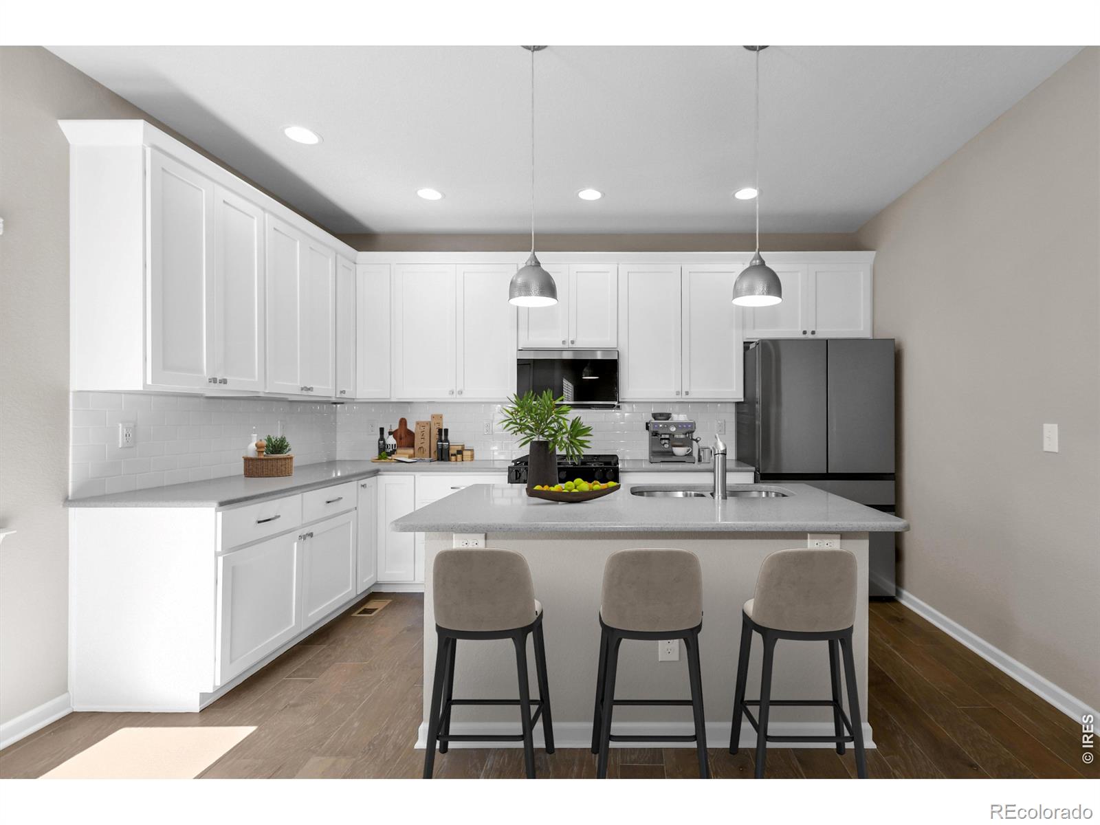 MLS Image #10 for 541  newton drive,loveland, Colorado