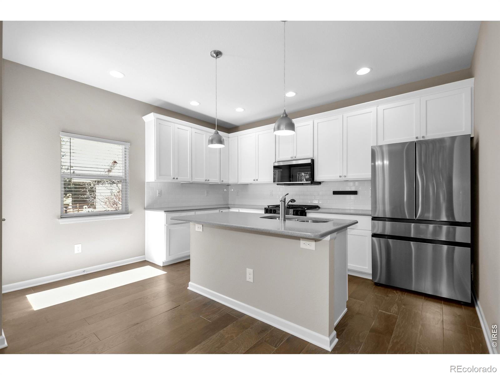 MLS Image #12 for 541  newton drive,loveland, Colorado