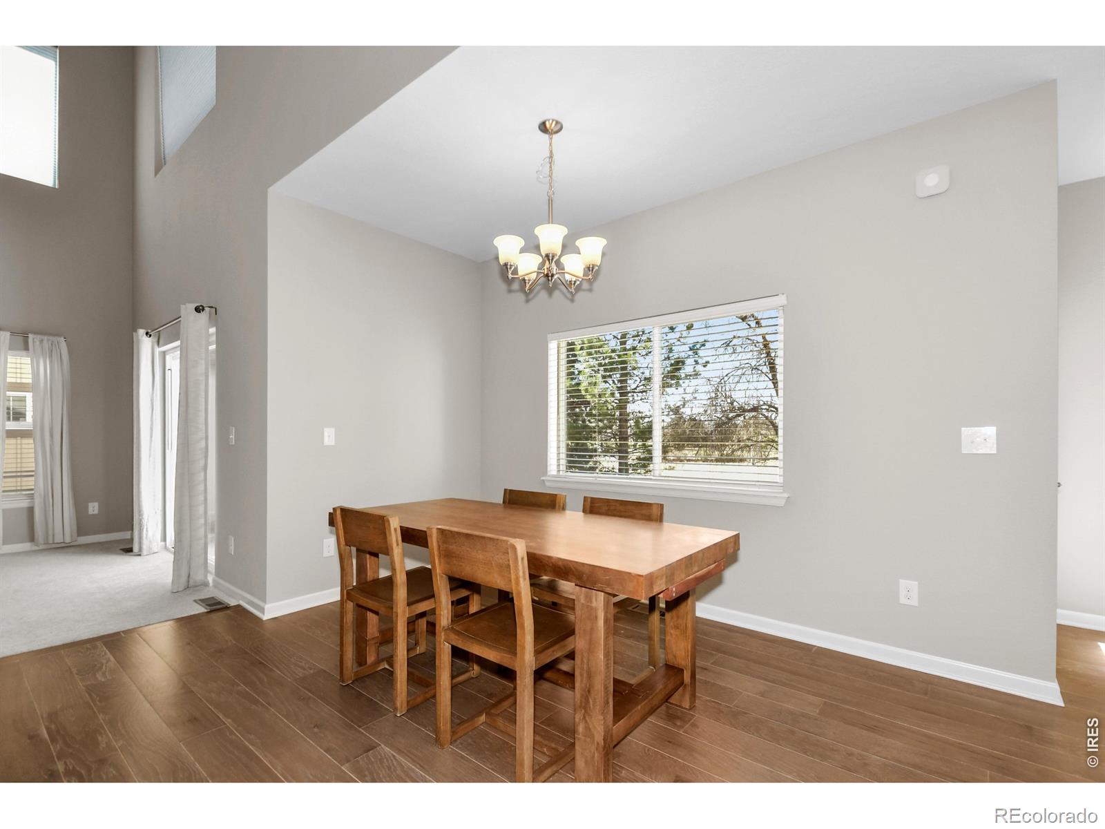 MLS Image #13 for 541  newton drive,loveland, Colorado