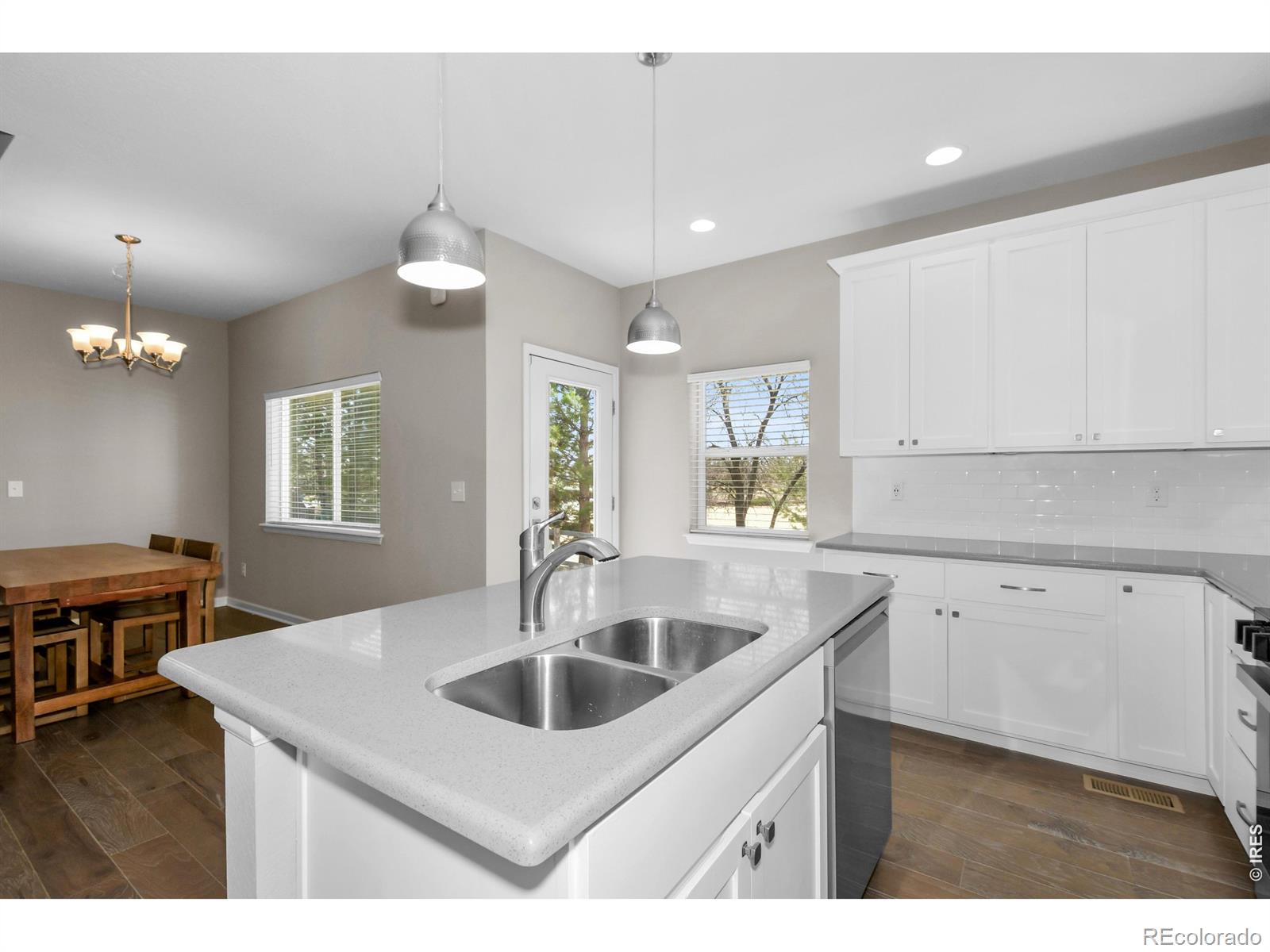 MLS Image #14 for 541  newton drive,loveland, Colorado