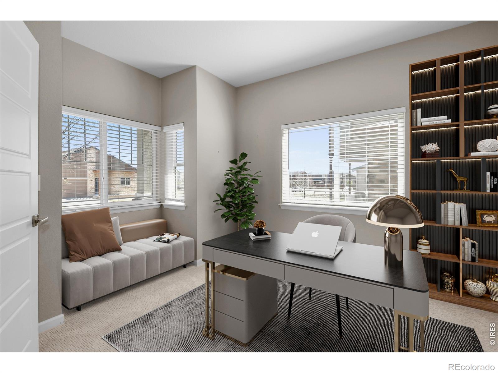 MLS Image #15 for 541  newton drive,loveland, Colorado