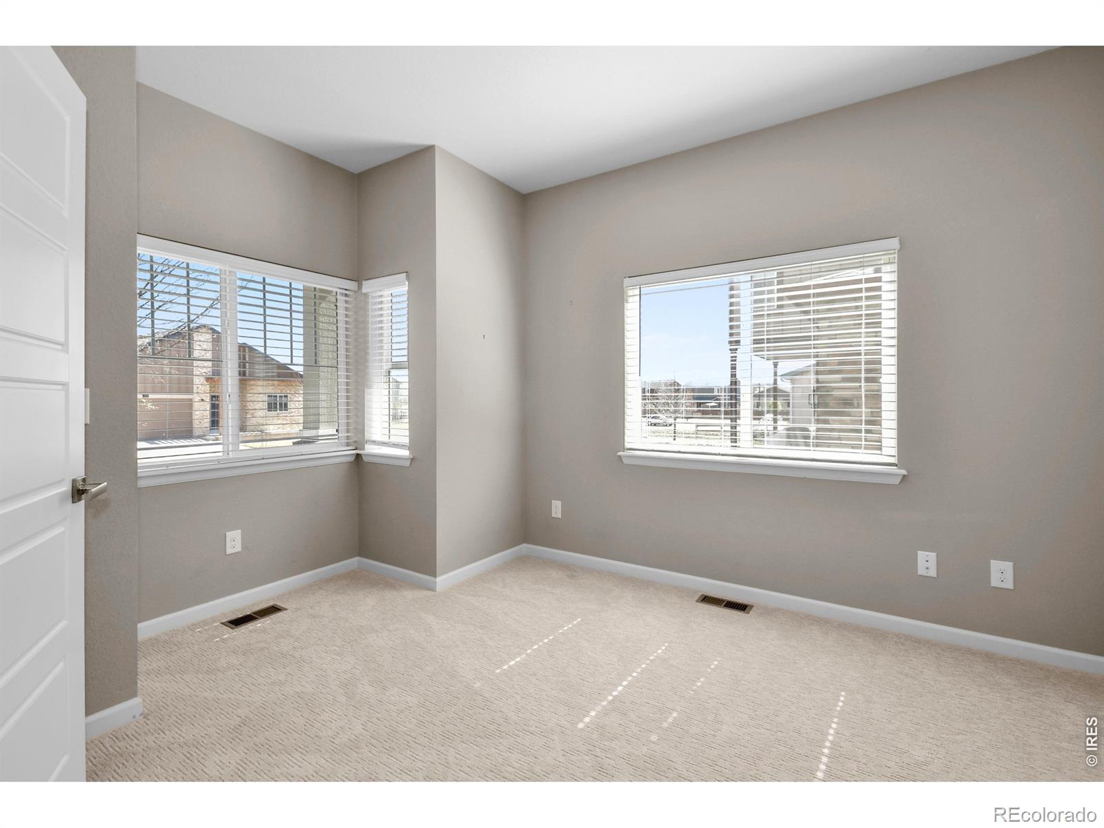 MLS Image #16 for 541  newton drive,loveland, Colorado