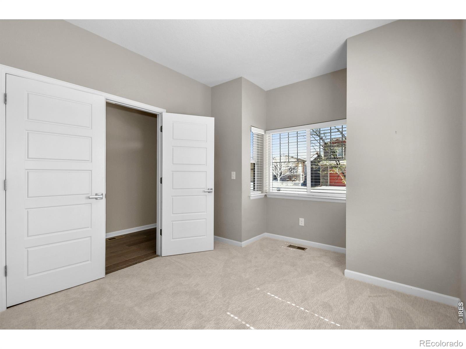 MLS Image #17 for 541  newton drive,loveland, Colorado