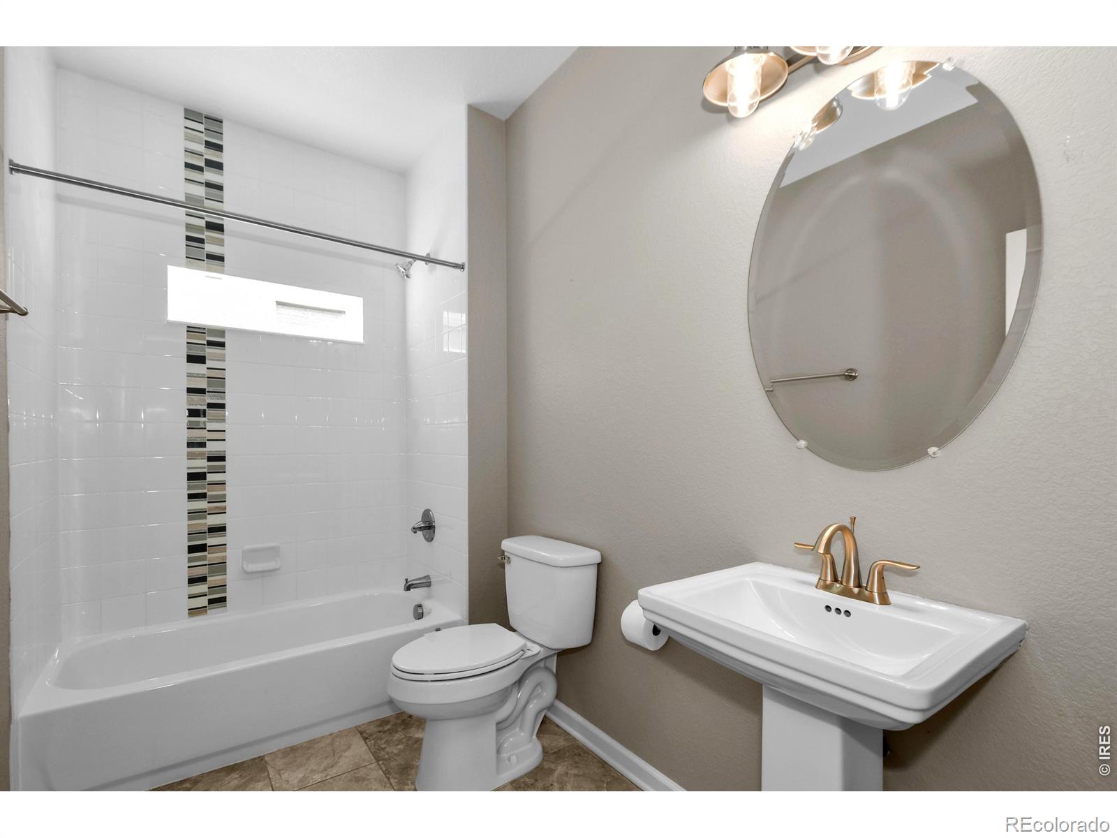 MLS Image #18 for 541  newton drive,loveland, Colorado