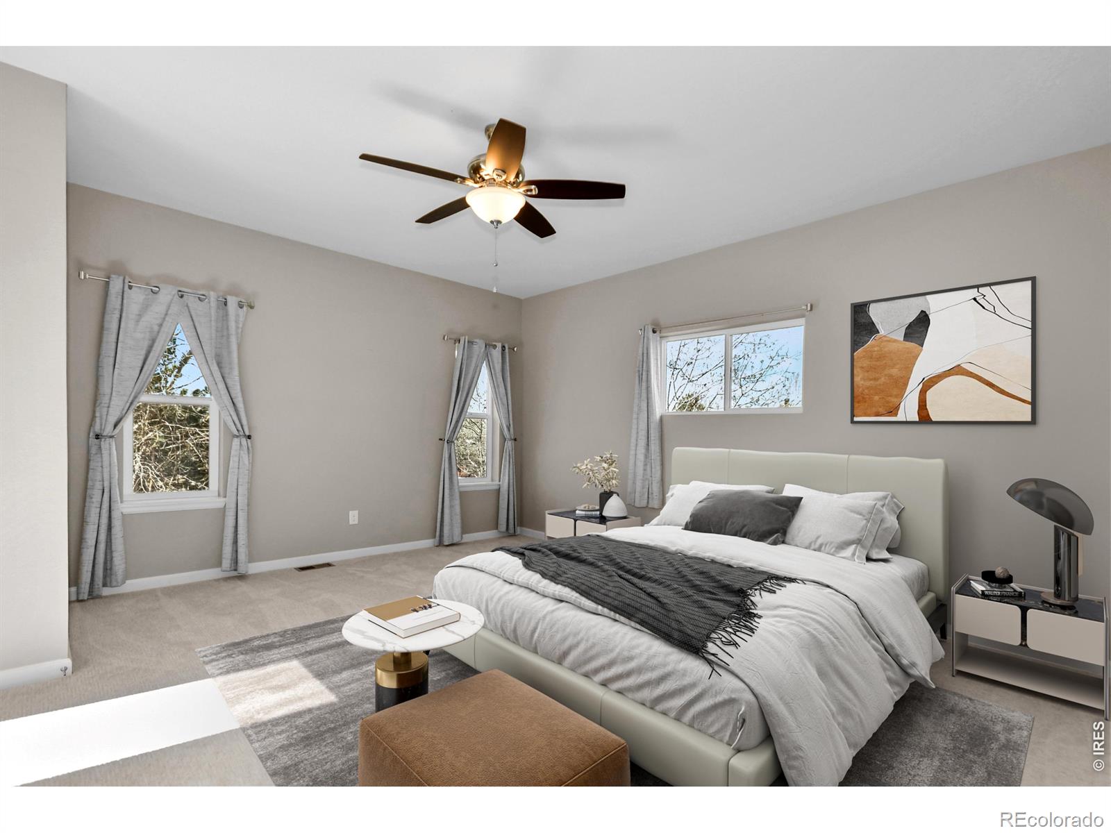 MLS Image #19 for 541  newton drive,loveland, Colorado