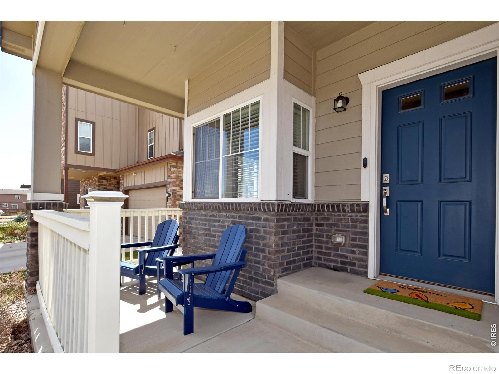 MLS Image #2 for 541  newton drive,loveland, Colorado