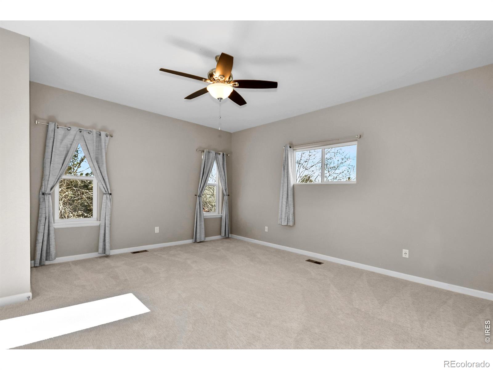 MLS Image #20 for 541  newton drive,loveland, Colorado