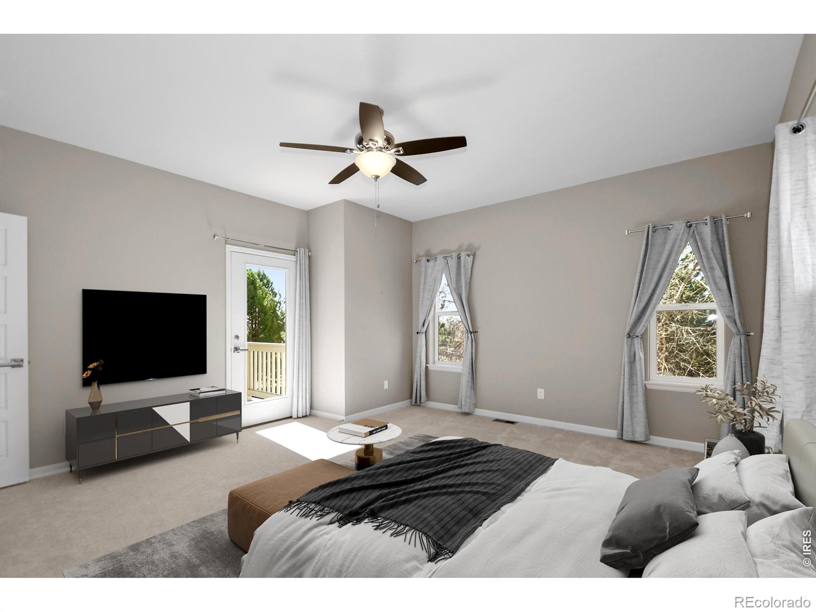 MLS Image #21 for 541  newton drive,loveland, Colorado