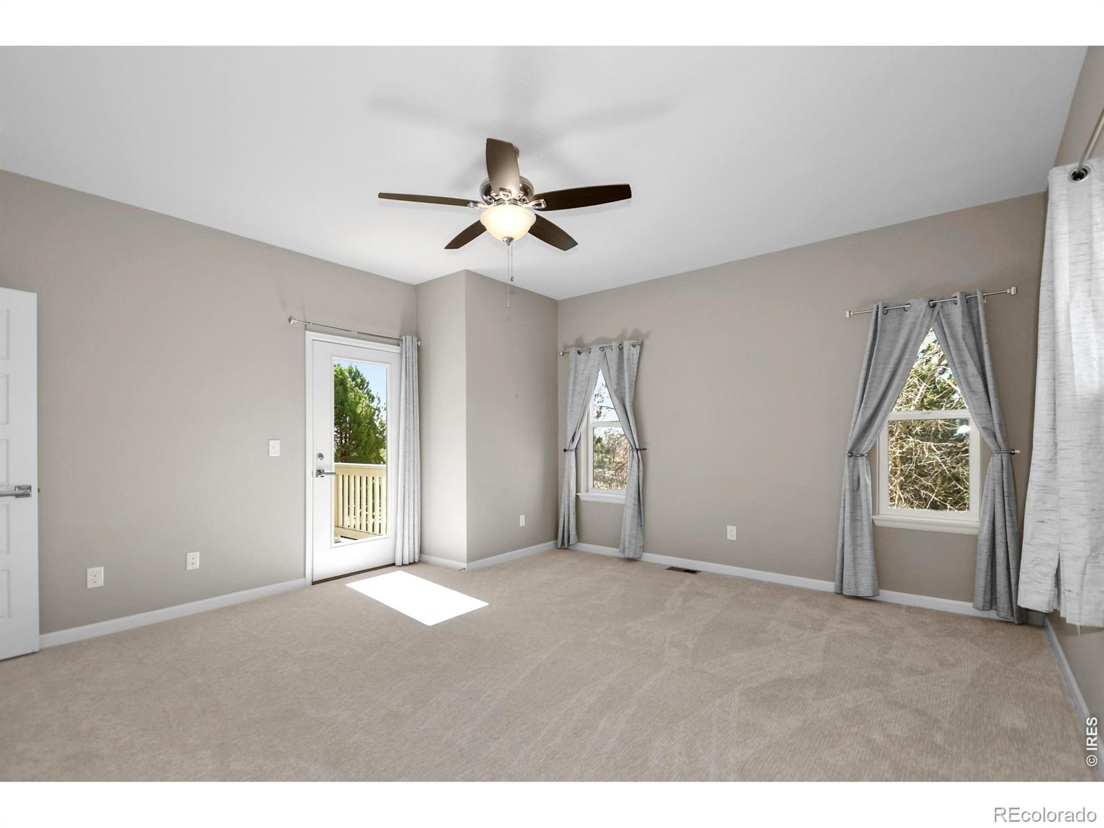 MLS Image #22 for 541  newton drive,loveland, Colorado