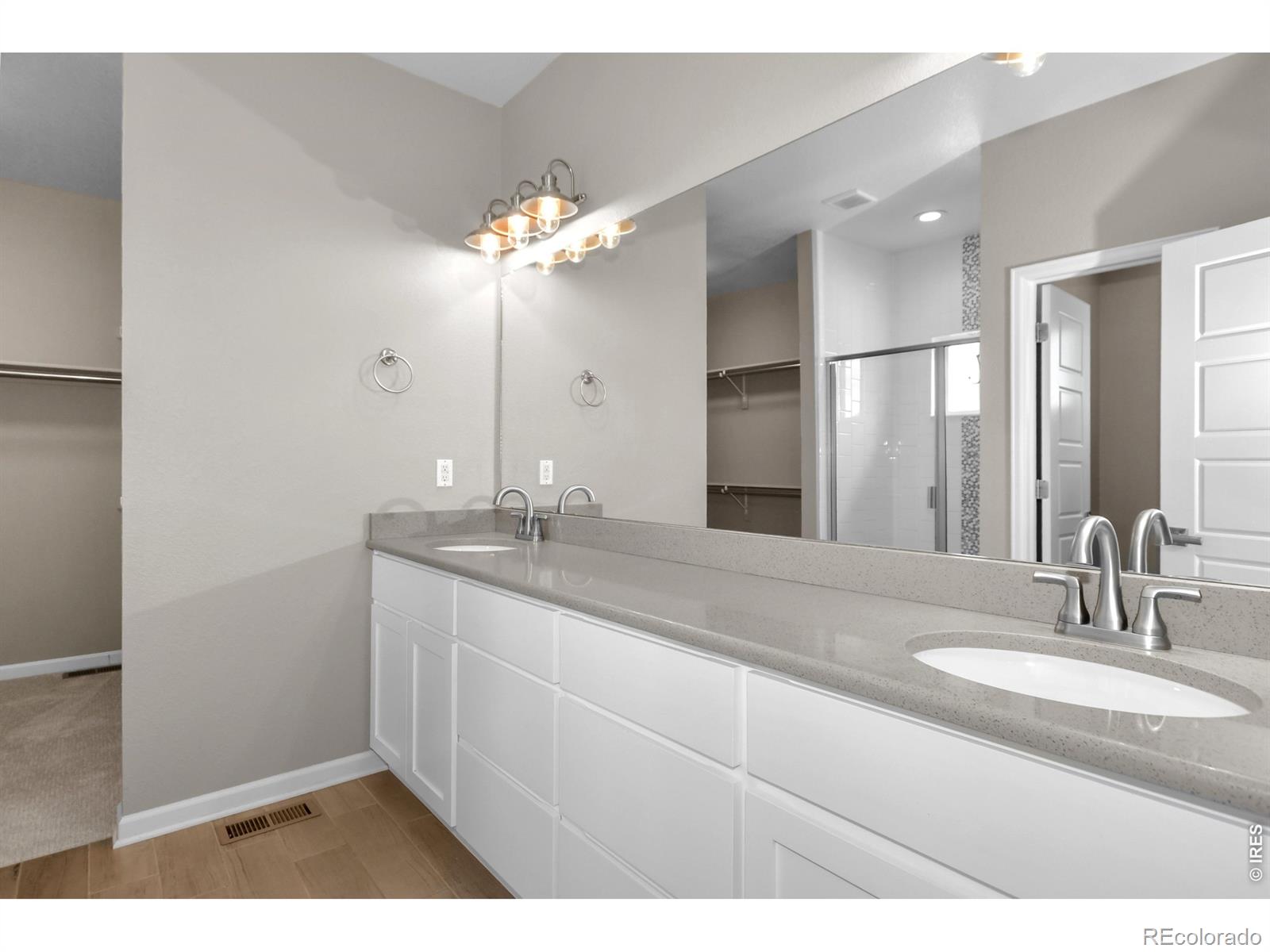 MLS Image #23 for 541  newton drive,loveland, Colorado