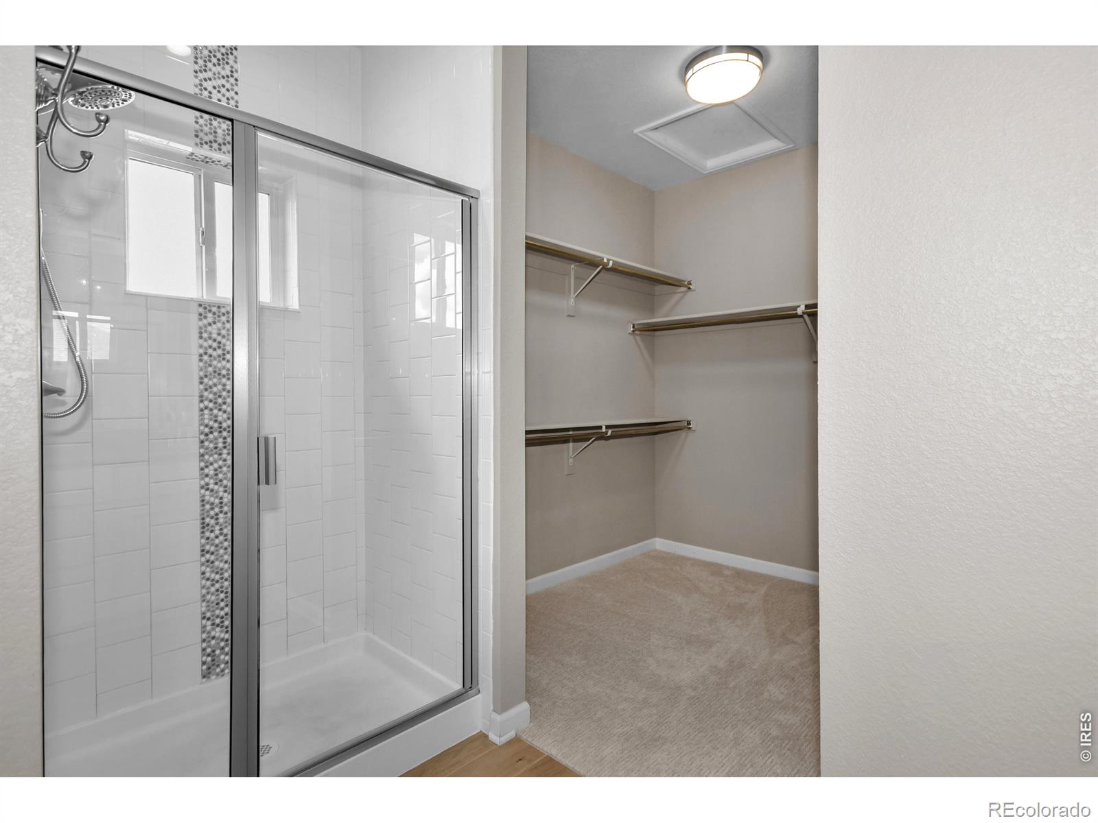 MLS Image #24 for 541  newton drive,loveland, Colorado