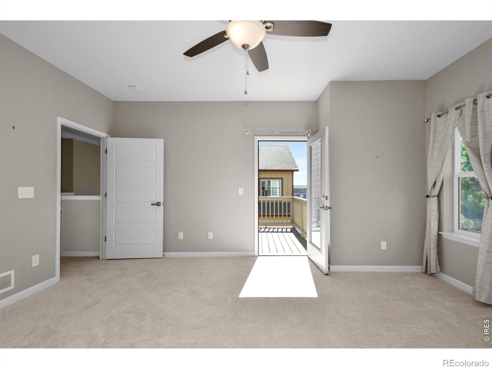 MLS Image #25 for 541  newton drive,loveland, Colorado