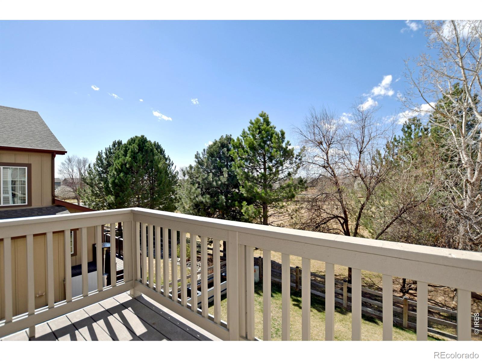 MLS Image #26 for 541  newton drive,loveland, Colorado