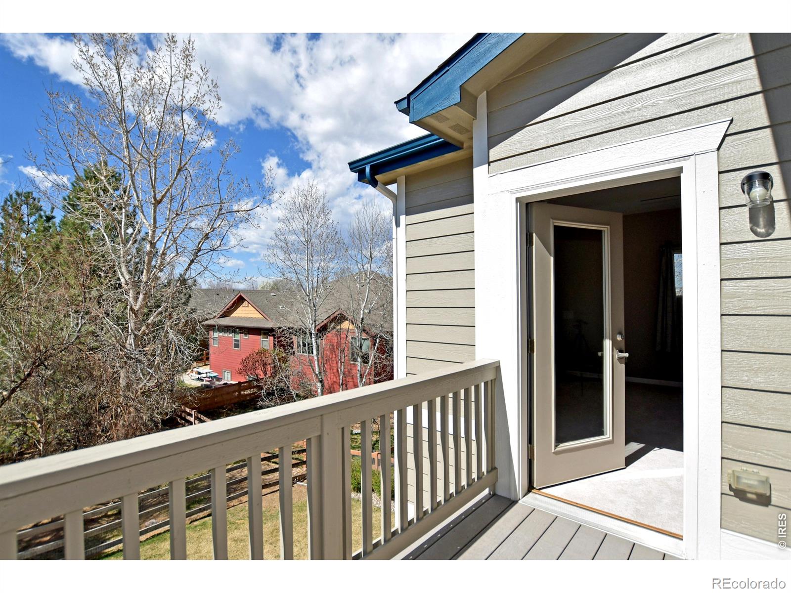 MLS Image #27 for 541  newton drive,loveland, Colorado