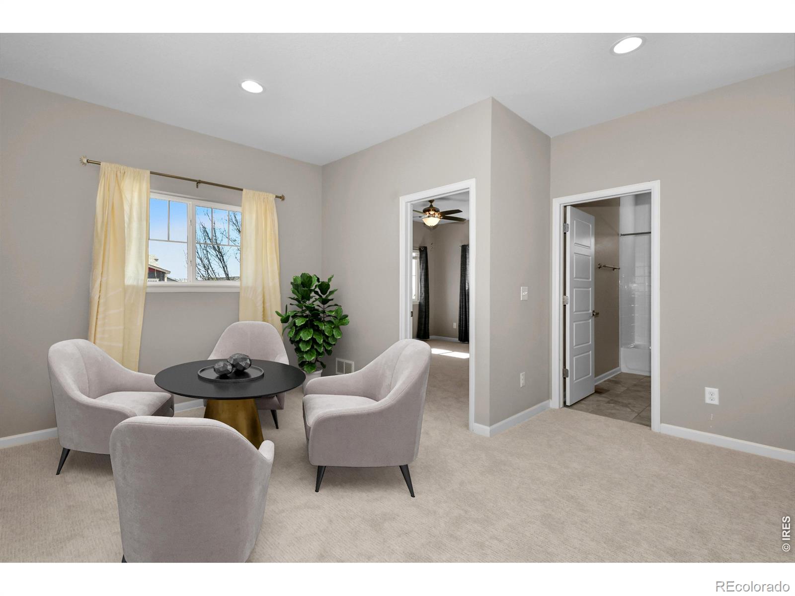 MLS Image #28 for 541  newton drive,loveland, Colorado