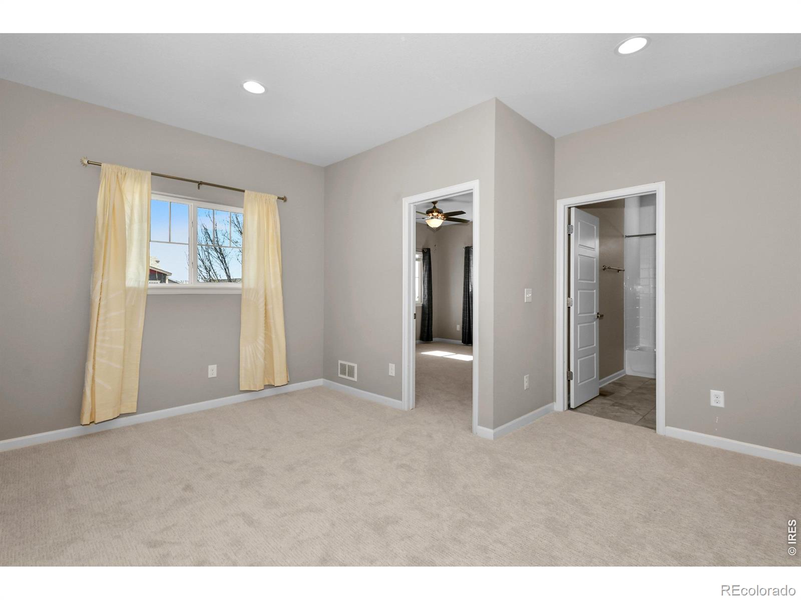 MLS Image #29 for 541  newton drive,loveland, Colorado